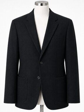 Old Navy Sport Coat Blazer